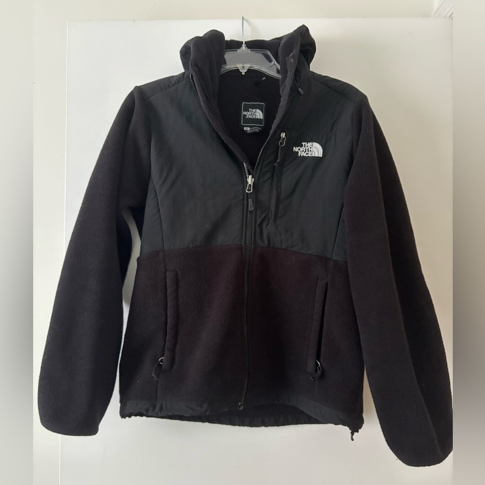 The North Face Denali Jacket